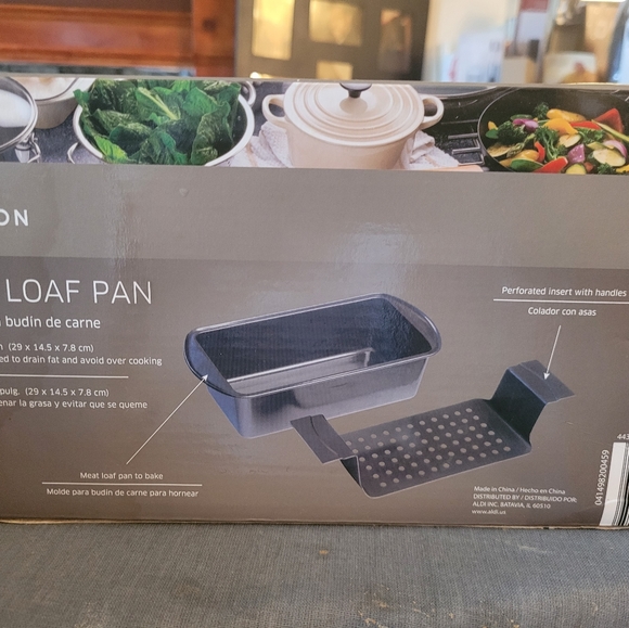 Portable Handheld scanner plus auto feed dock. Only scanner - Picture 3 of 5